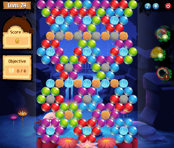 File:ABPop Level 24-1.png