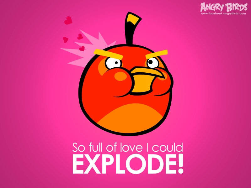 image-ab-card-valentine-02-jpg-angry-birds-wiki-fandom-powered-by-wikia