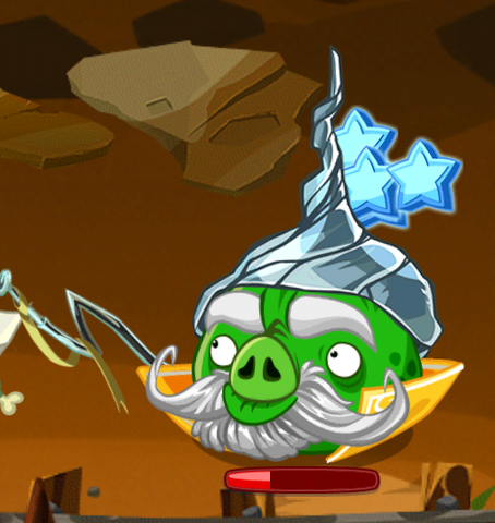 File:Lightning Pig.png