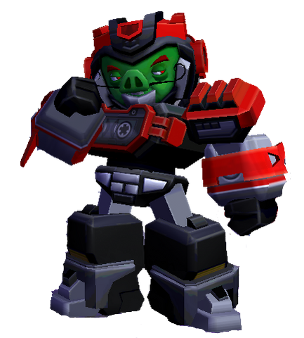 File:Soundblaster.png
