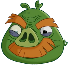 Усачус - копия.png