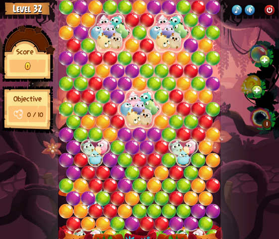 File:ABPop Level 32-1.png