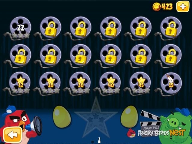 File:Angry-Birds-Seasons-Piggywood-Studios-Part-2-Level-Screen-768x576.jpg