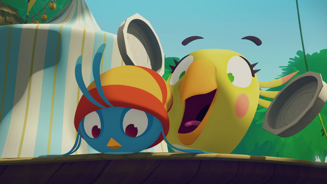 File:ABStellaAnimatedSeries EP9Screenshot15.png