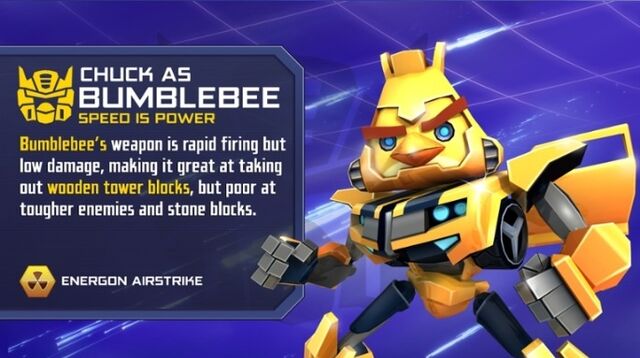 File:Bumblebee.jpg