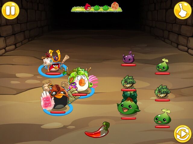 File:ITVScreenshot5.jpg