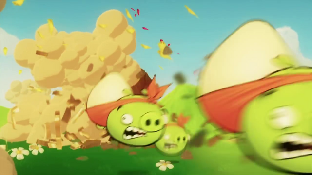 File:ABOriginalMightyEagleTrailerScreenshot9.png