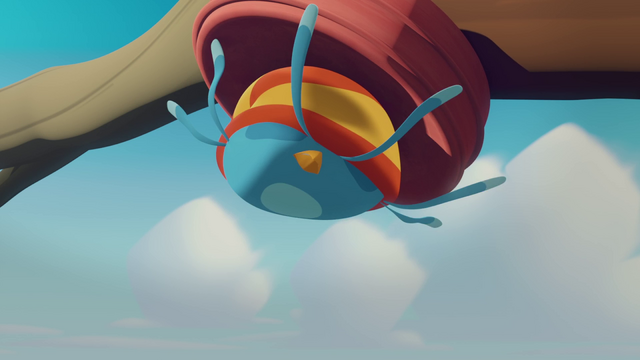 File:ABStellaAnimatedSeries EP9Screenshot16.png
