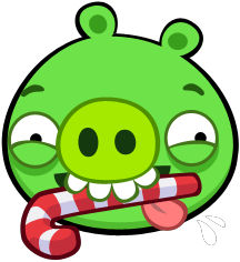 File:MENU XMAS2013 LEVELEND 1.png