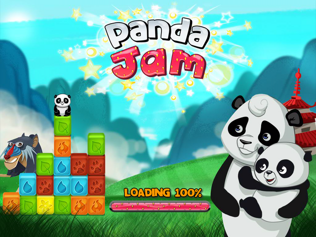 File:Panda Jam.png