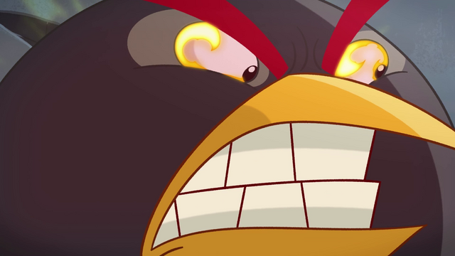 File:ABToonsS2EP6Screenshot15.png