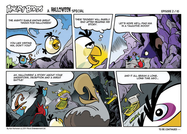 File:Angry-Birds-Seasons-Halloween-Comic-Part-2.jpg