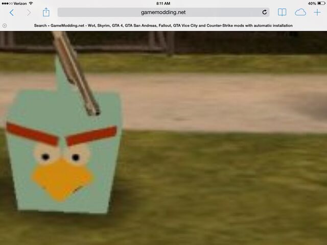 File:Ice bird gta 4.jpg