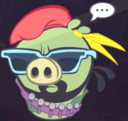 File:Major Lazer.jpg