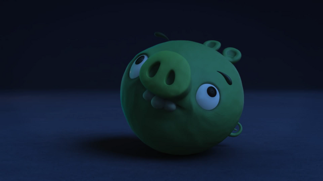 File:PTales-Abduction=Screenshot+002-1920x1080-on-YouTube.png
