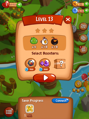 File:ABBlast Level 13-1.png