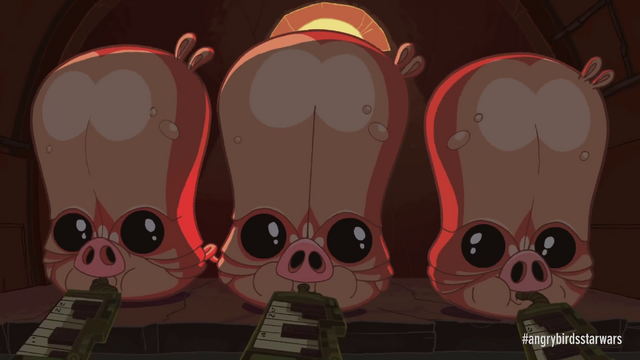 File:ABSWTrailerScreenshot5.png