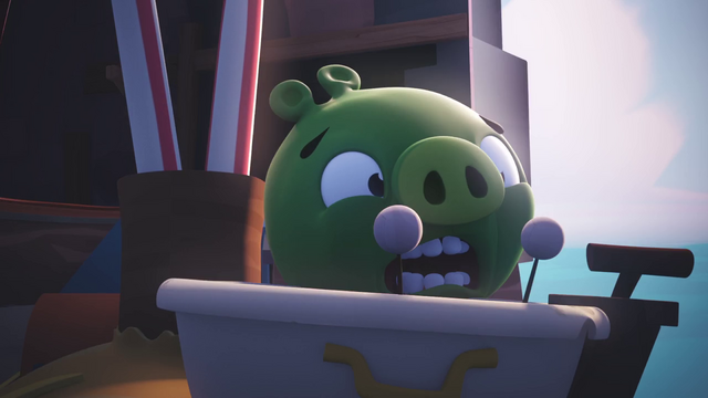 File:ABStellaAnimatedSeries EP3Screenshot26.png