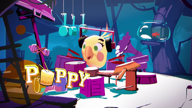 File:ABStellaTrailerScreenshot36 (with her Name Logo).png