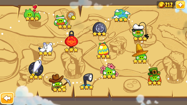File:Pigdays page3.png