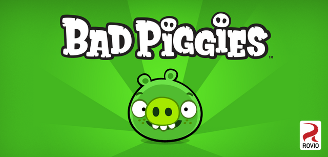 File:Bad piggies.png