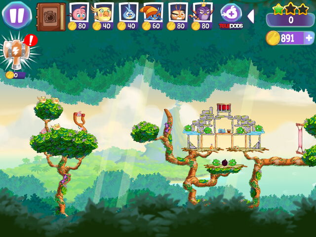 File:Stella Level 1-20.jpg