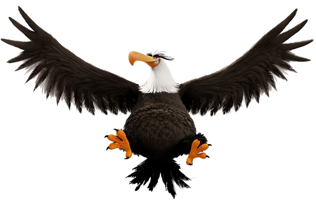 File:ABMovie Mighty Eagle Flying.png