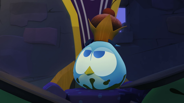 File:ABStellaAnimatedSeries EP5Screenshot23.png