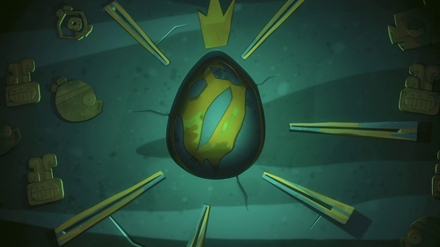 File:ABStellaAnimatedSeries EP6Screenshot23.png
