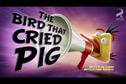 IMG 2193.png