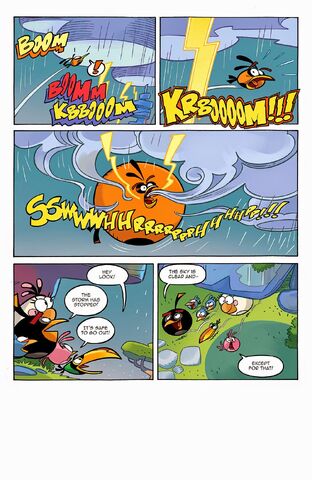 File:ABComics5Bubbles4.jpg