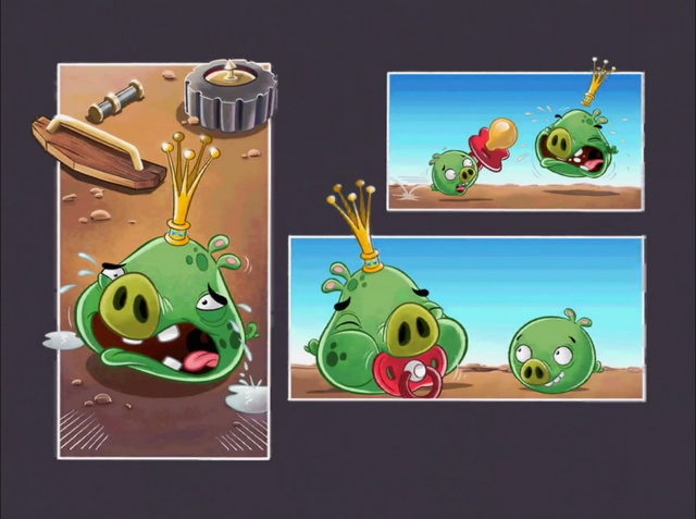 File:AbGOcutscene10.png