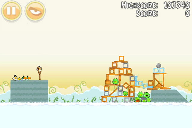 File:Angry birds stuff 004.png