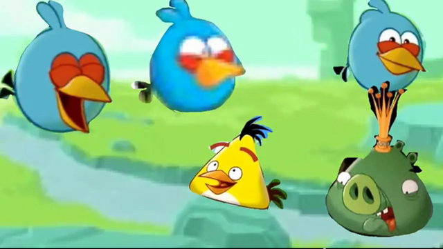 File:Screen shot 2014-08-11 at 4.53.15 PM.png