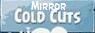 File:95px-Cold Cuts banner.jpg