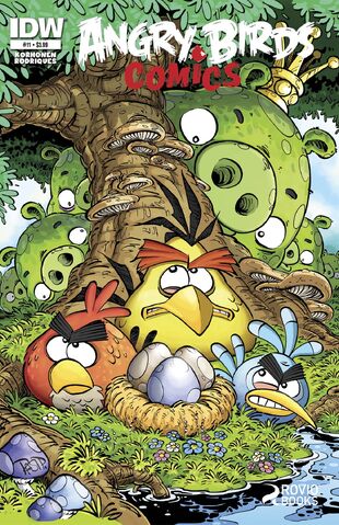 File:ABCOMICS ISSUE 11 COVER.jpeg