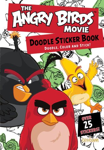File:ABMovieBook10.jpg