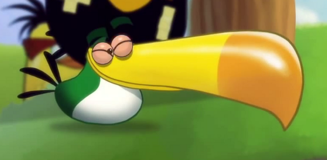 File:ABSeasonsSummerPignicShortError.png