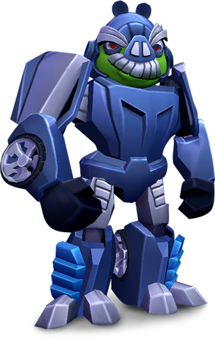 File:FOREMAN PIG LOCKDOWN CGI.png