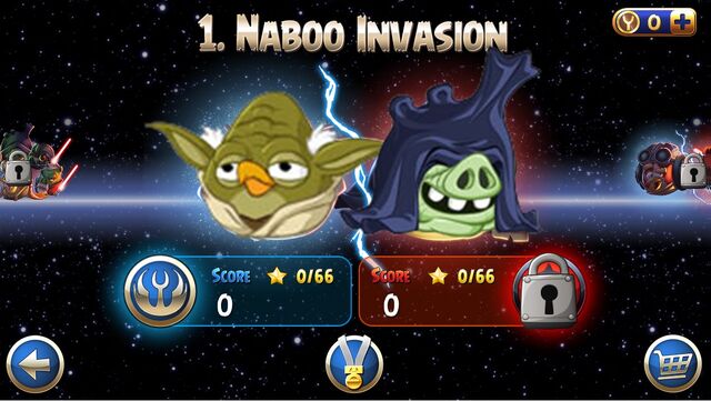 File:Naboo Invasion.jpg