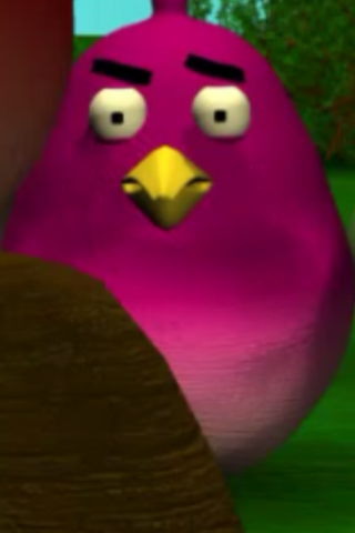 Archivo:Purple bird.png