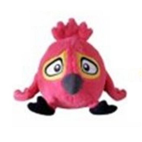 File:Rio Pink Caged Bird.jpg