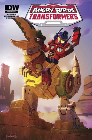 File:ABTransformersComicIssue1 SubCVR.jpg