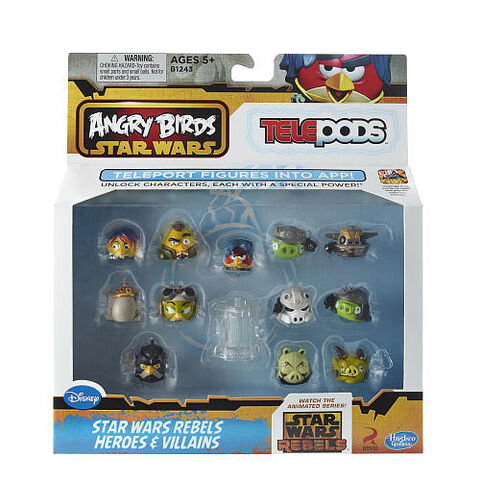 File:AngryBirdsNewTelepods.jpg