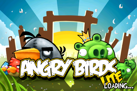 File:Current loading screen.PNG