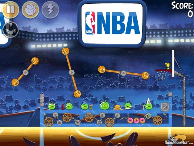 File:Ham Dunk 1-7.jpg