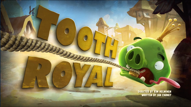 File:Tooth-royal-title.png
