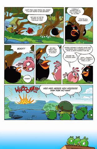 File:ABComic1-6.jpg