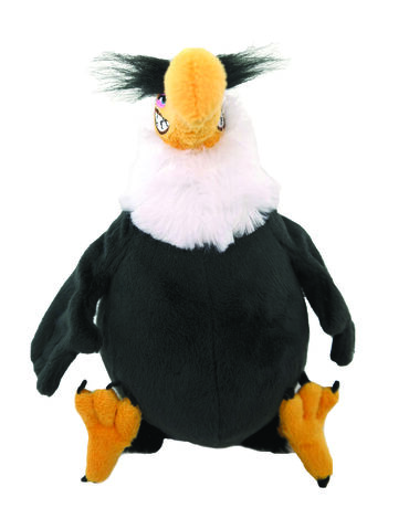 File:ABMOVIEMIGHTYEAGLEPLUSH.jpg