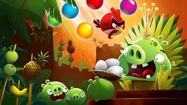 File:ABPop King Pig update.jpg